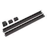 Wall Support Extension Kit 2 Arms For Pfa 9141