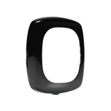 Wallbox Pulsar Plus Buttom Frame, White