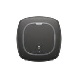 Wallbox Pulsar Pro Electric Vehicle Charger, Type 2 Socket, 22kw, Black