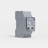 Wallbox Single Phase Mid Energy Meter Up To 100a