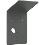 Wallbox Water Guard For Eiffel Basic Cmx2