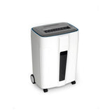 Wallner Hd-120 C4