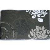 Walther Grindy Black 11,5x15,5 24 Photos Ma203b