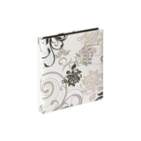 Walther Grindy Blanco 11,5x15,5 200 Fotos Memo Me201-W