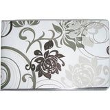 Walther Grindy White 11,5x15,5 24 Photos Ma203w