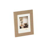 Walther Home 20x30 Madera Beige Marron Ho030c