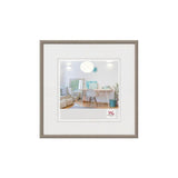 Walther New Lifestyle 30x30 Resina Acero Kv330d