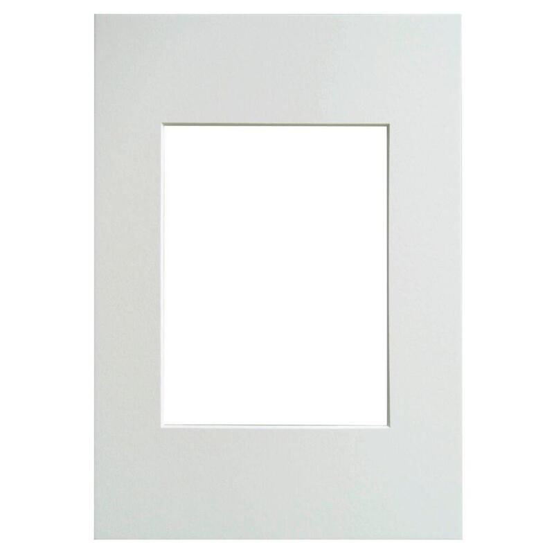 Walther Passepartout       30x40 Format 20x30 Chamois  Pa041h