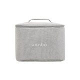 Wanbo Bag For Model T6 Max