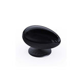 Wanbo Galaxy Light Eva, Wpl11 - Projektor Gwiazd