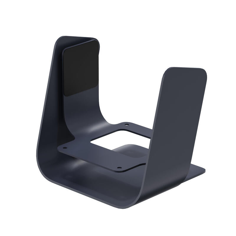 Wanbo Mozart Series Gimbal Stand Blue, Wbba04