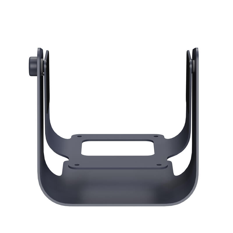 Wanbo Mozart Series Gimbal Stand Blue, Wbba04