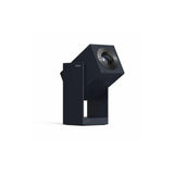Wanbo Projector Cube 2 S, Vidaa Os, Full Hd, 500 Ansi, Gimbal, Deep Night Eu