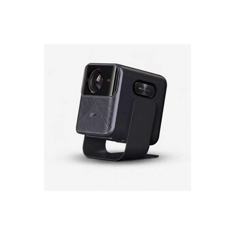 Wanbo Projector Mozart 1 S (2026) 1080p With Vidaa Os, Dark Blue Eu