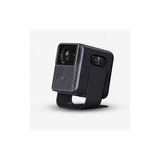 Wanbo Projector Mozart 1 S (2026) 1080p With Vidaa Os, Dark Blue Eu