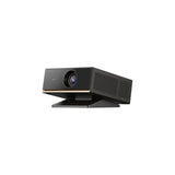 Wanbo Projector X7 Pro Max 300 Inch, Full Hd 1080p With Android Tv 14, Wifi 6, Black Eu