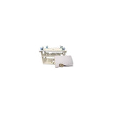 Warehouse Antenna Starter  Kit. Contains