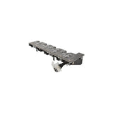 Waste Box Assembly Kyocera 2552ci 2554ci 3253ci  302l794020 Kywt2552as