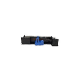 Waste Compatible Bizhub 227 287 367-110k A7xwwy2/Wx104  Miwx104wa