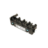 Waste Compatible Bizhub C250i C300i C360i C450i Aavawy1 Aava0y1 Miwx107wa