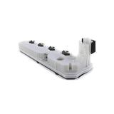 Waste Compatible C250 C350 C351 C355-30k Fm00015000  Cawt-201