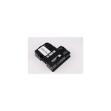 Waste Compatible Canon Mc-G04 Vaschetta Di Recupero (5813c001)
