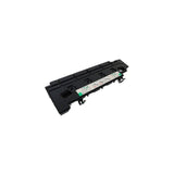 Waste Compatible E-Studio 2555cse 3555 5055 3005 4505 6ag00007695 Towtfc505e