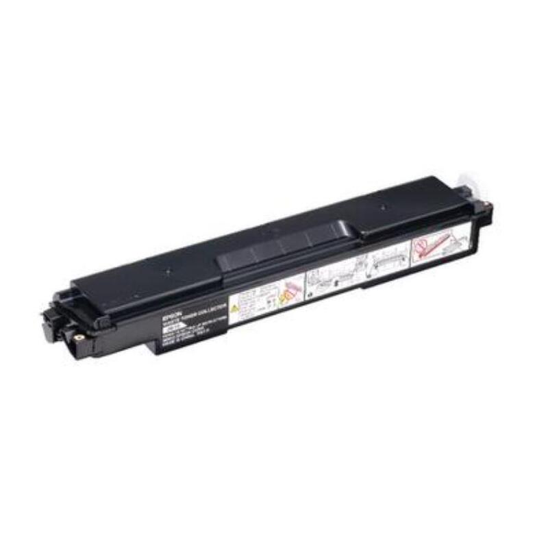 Waste Compatible Epson C9300,Xerox 7100-24k C13s050610 106r02624