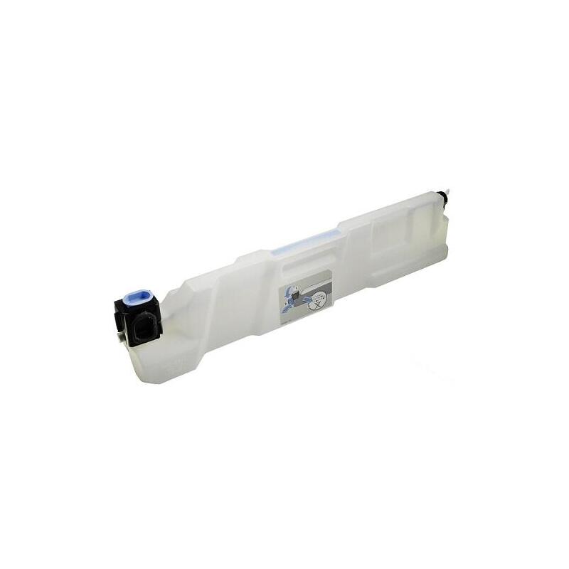 Waste Compatible Hp  5500,750,770,775 Series-150k Ce980a
