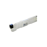 Waste Compatible Hp  5500,750,770,775 Series-150k Ce980a