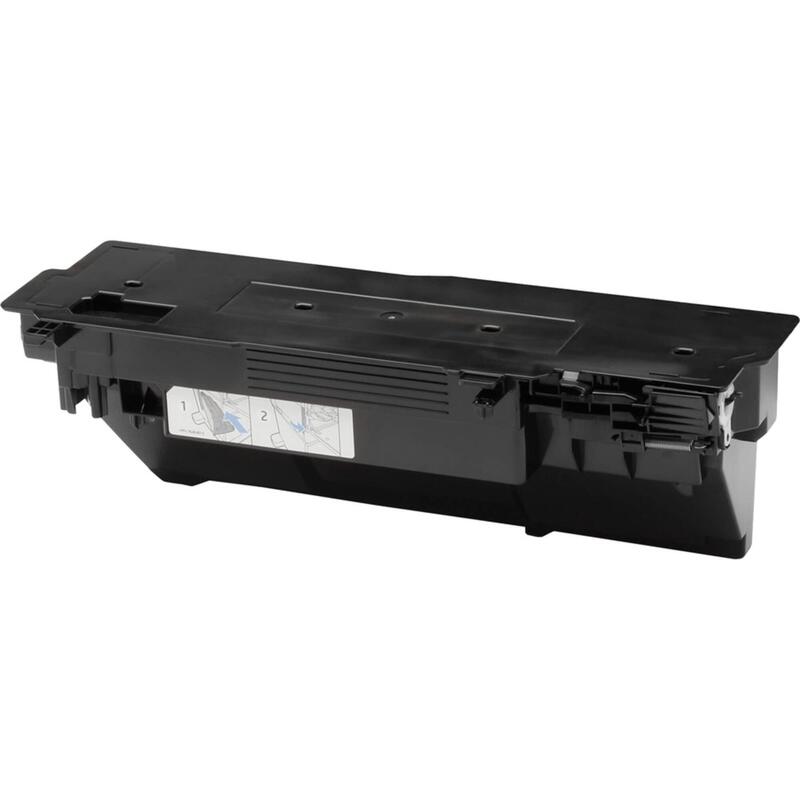 Waste Compatible Hp Color Enterprise M 751 M856 M776seria -90k 3wt90a Hpwt3wt90a
