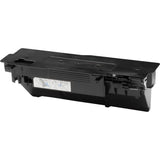 Waste Compatible Hp Color Enterprise M 751 M856 M776seria -90k 3wt90a Hpwt3wt90a
