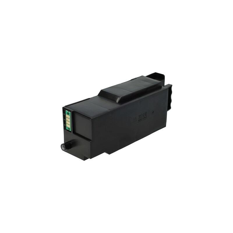 Waste  Compatible Lanier Nrg Ricoh Sg 3100 Sg 2100-27k 405783 Ic-41