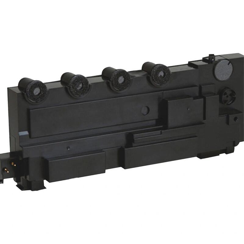 Waste Compatible Lexmark C4100 Cs720de Cx725dhe Xc4140 -90k 74c0w00 Lex74c0w00