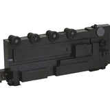 Waste Compatible Lexmark C4100 Cs720de Cx725dhe Xc4140 -90k 74c0w00 Lex74c0w00
