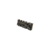 Waste Compatible Mc2325 2640 2240 Cs420 521 Cx620-25k 78c0w00 Lex78c0w00