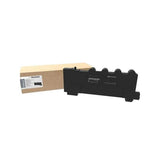 Waste Compatible Mc3200 3224 3300 3400 Cs331 431-15k 20n0w00 Lex20n0w00