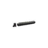 Waste Compatible P4060 8060 3252 5053 Utax 5006-40k 1902nd0un0 Kywt8500