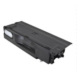 Waste Compatible Sharp Mx-2630 3050 3060-50k Mx601hb Mx607hb  Shwtmx601hb
