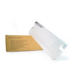 Waste Compatible Xerox 550,7600,7665,7675,7700-50k 008r12990