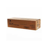 Waste Toner Box Konica Minolta Bizhub 227 287 367