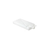 Waste Toner Container 6055 6065 6255 8095 8295 Fm4-0905-000 Cace5204