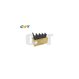 Waste Toner Container Bizhubc3300i C3320i C3350i Acdnwy1 Mice521042