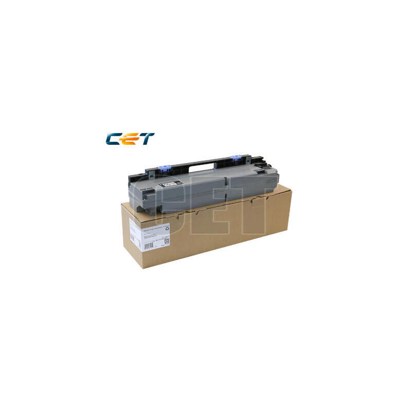 Waste Toner Container Konica Minolta Wx-107,Aavawy1,Aava0y1