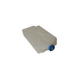 Waste Toner Containerir5000 5020 5050 5070 6000 Fb2-6793-000 Cace5207