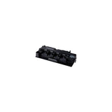 Waste Universal  X4250,X4300,X3220,X3280 Clt-W804,Clt-W808