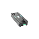 Waster Compatible Ricoh Lanier Savin Im C2500 C3500a-100k D0bq6400 Rimc2500w