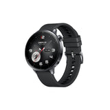 Watch Oneplus Watch 3 43mm - Black