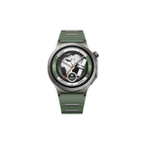 Watch Oneplus Watch 4 46mm - Evergreen Titanium