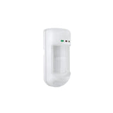 Watchin Detector Interior Industrial Dt Am Act Con Rótula 25m G3 Risco